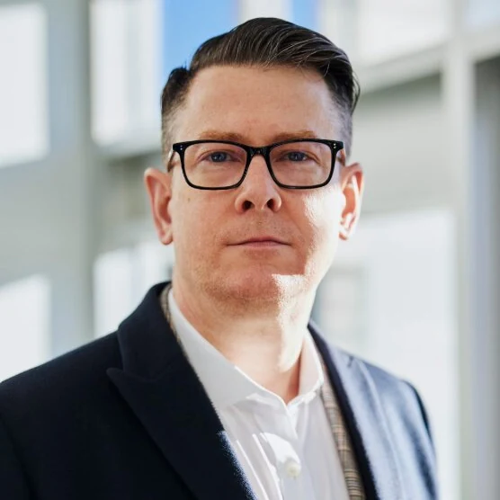 Jakub Dvořák – specialista na kryptoměnová casina